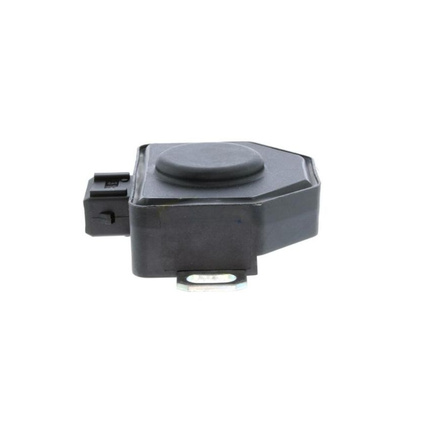 VEMO V20-72-0407 Sensor, throttle position