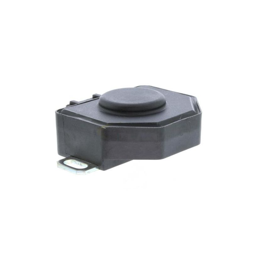VEMO V20-72-0407 Sensor, throttle position