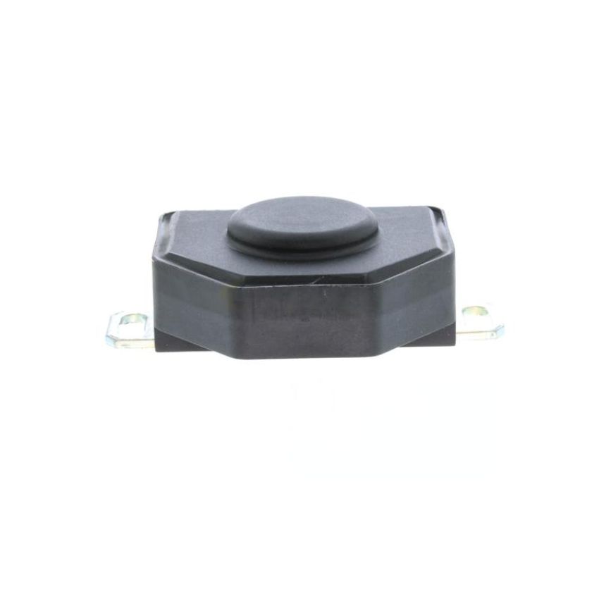 VEMO V20-72-0407 Sensor, throttle position