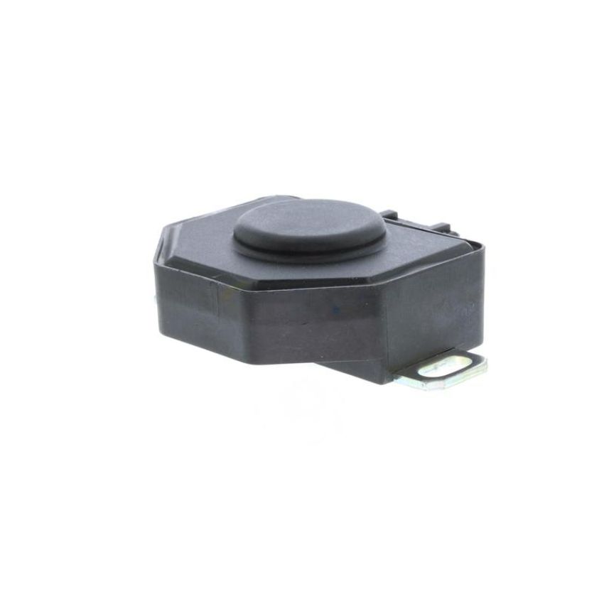VEMO V20-72-0407 Sensor, throttle position