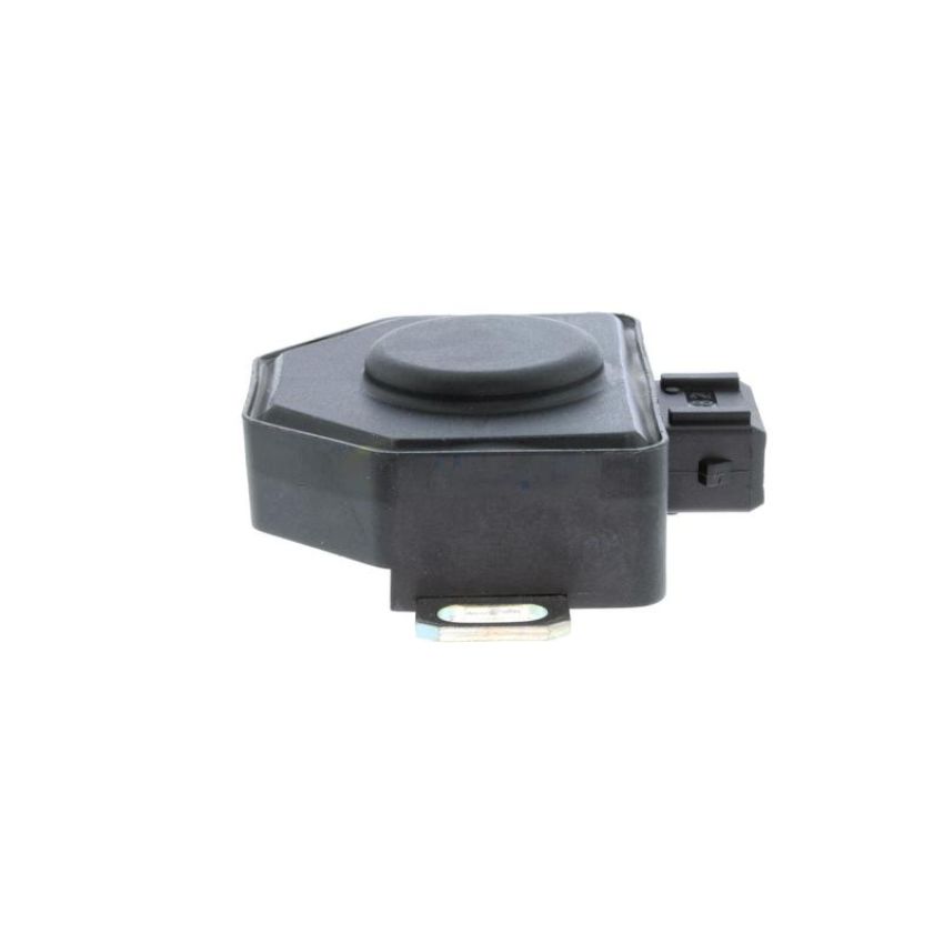 VEMO V20-72-0407 Sensor, throttle position