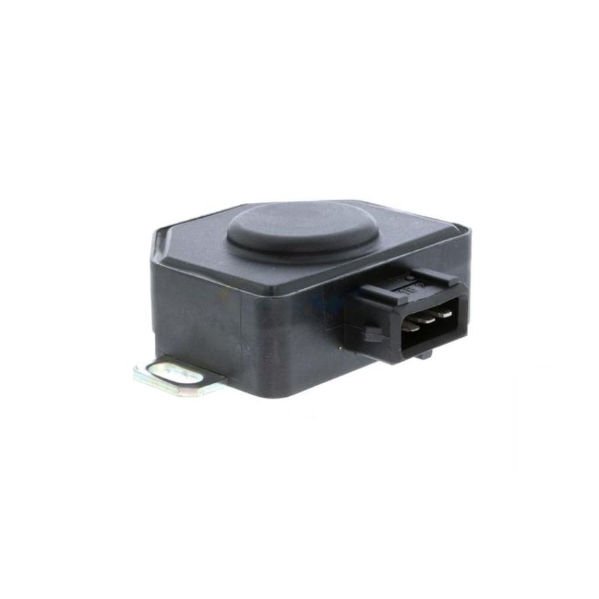 VEMO V20-72-0407 Sensor, throttle position