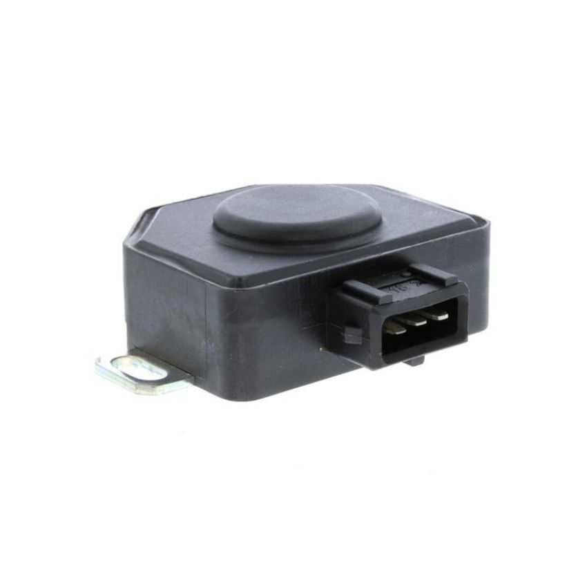 VEMO V20-72-0407 Sensor, throttle position
