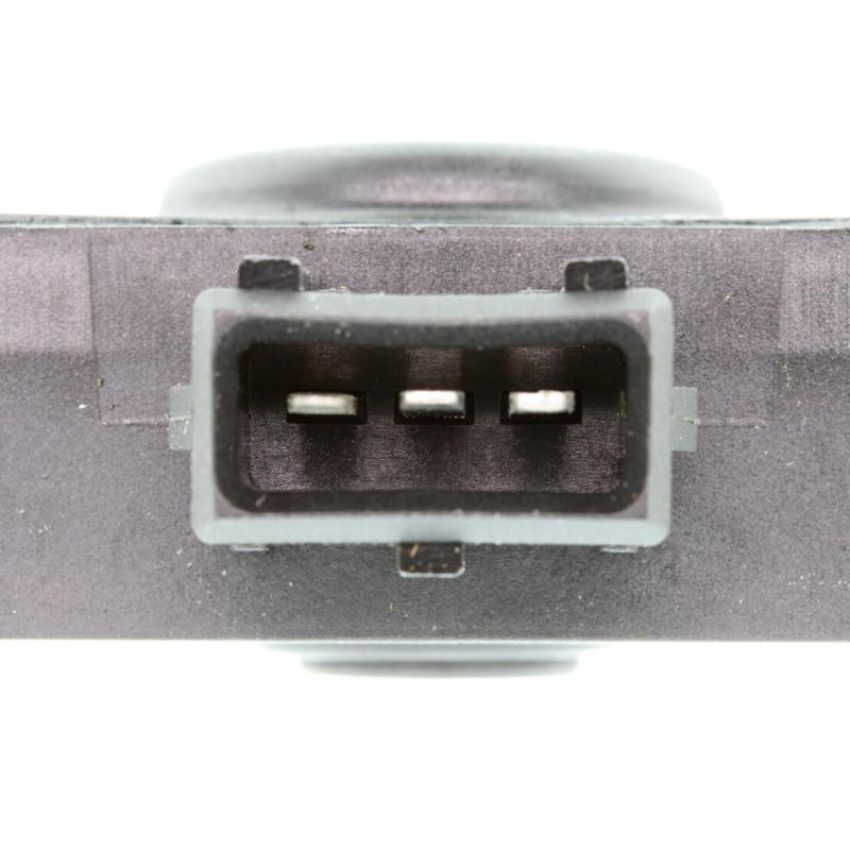 VEMO V20-72-0408 Sensor, throttle position