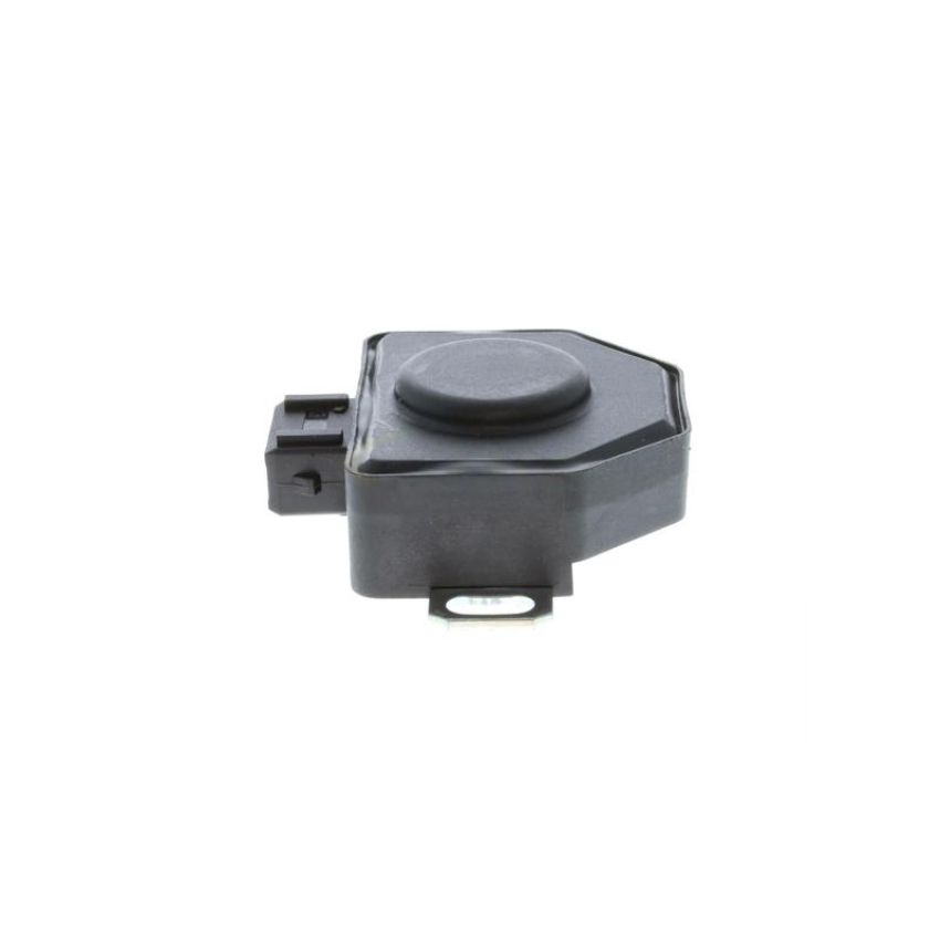 VEMO V20-72-0408 Sensor, throttle position