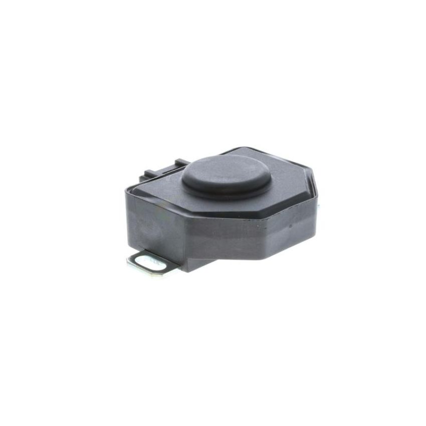 VEMO V20-72-0408 Sensor, throttle position