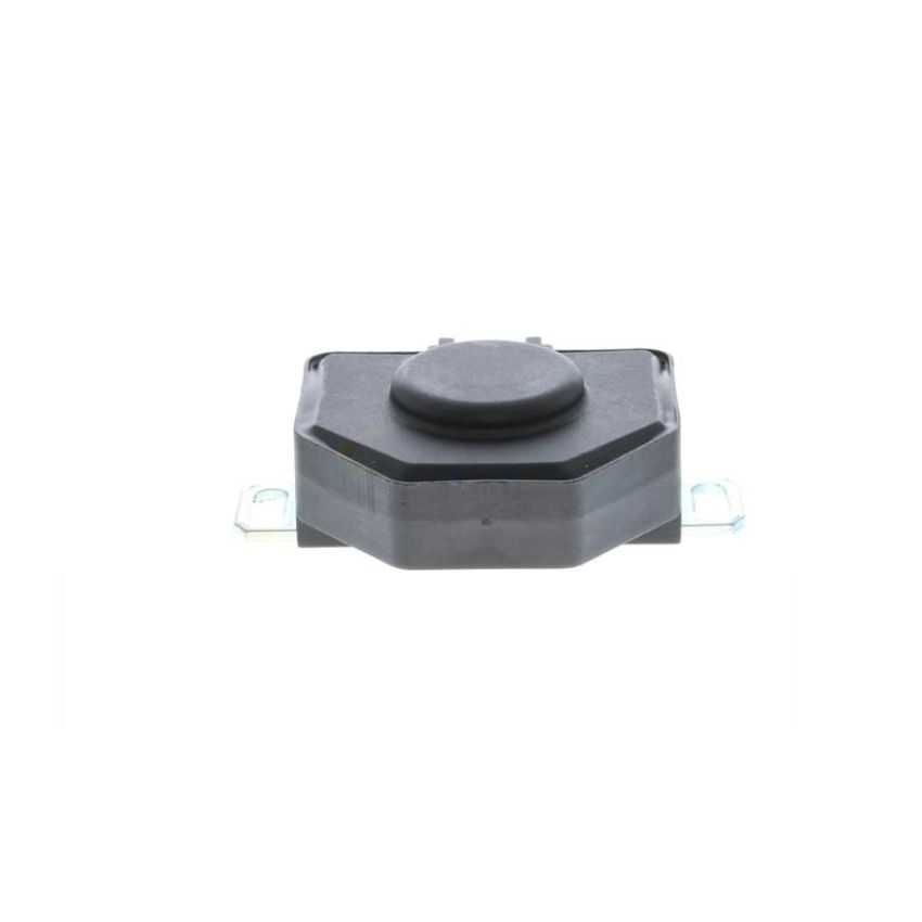 VEMO V20-72-0408 Sensor, throttle position