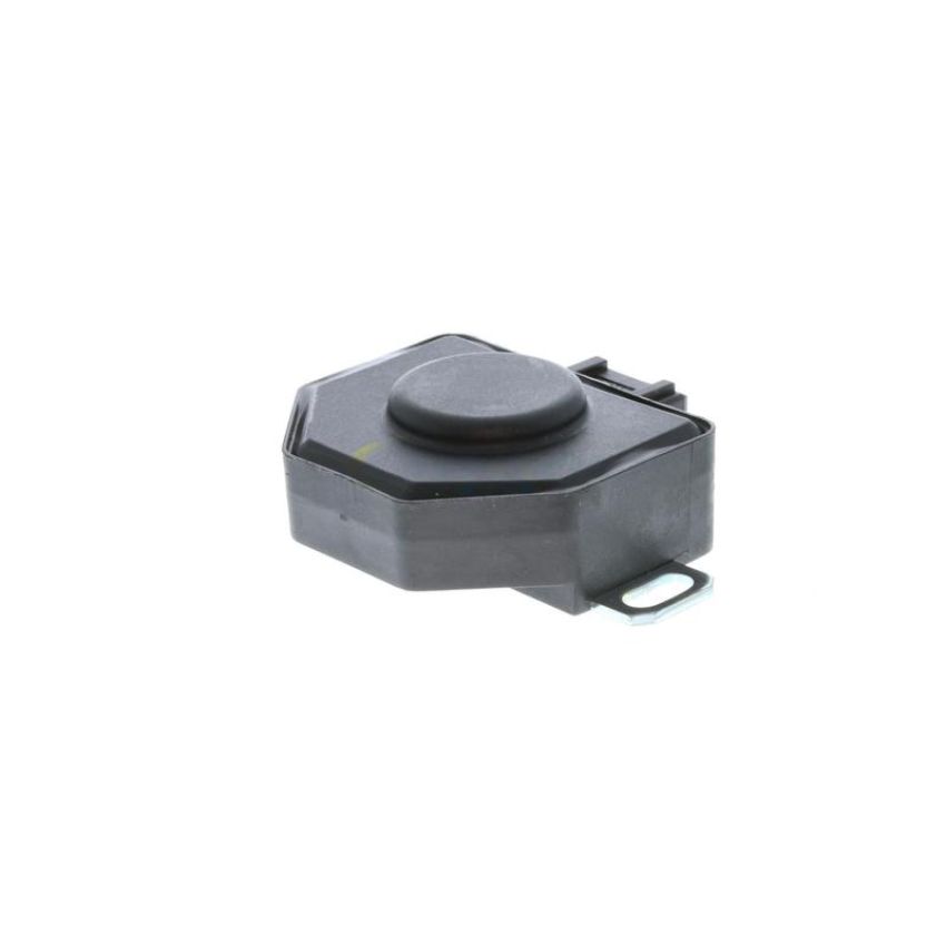 VEMO V20-72-0408 Sensor, throttle position