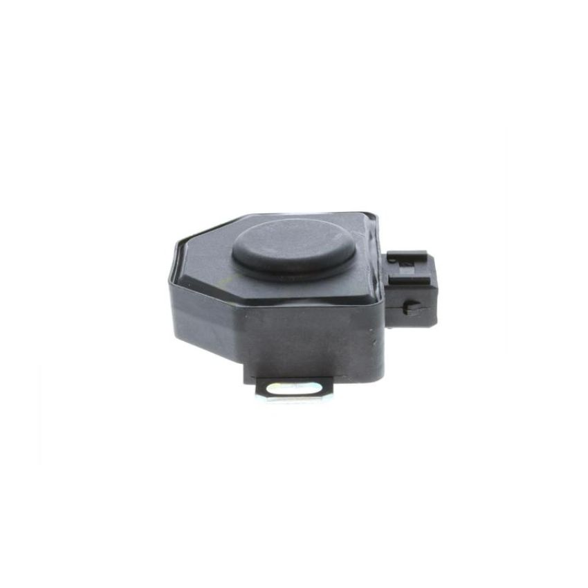VEMO V20-72-0408 Sensor, throttle position