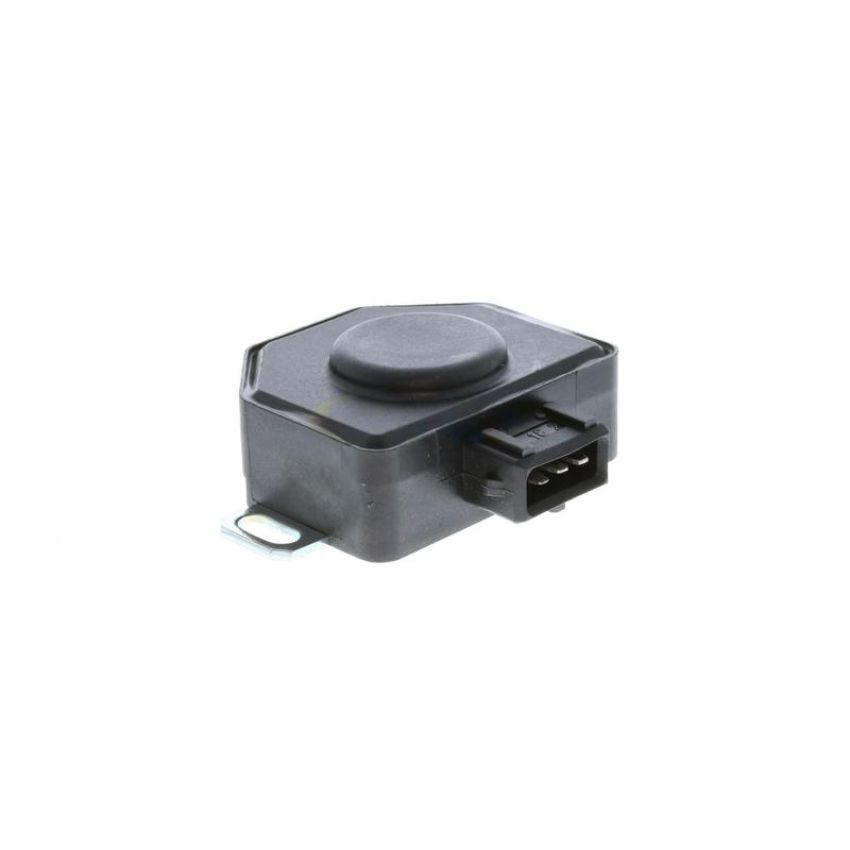 VEMO V20-72-0408 Sensor, throttle position