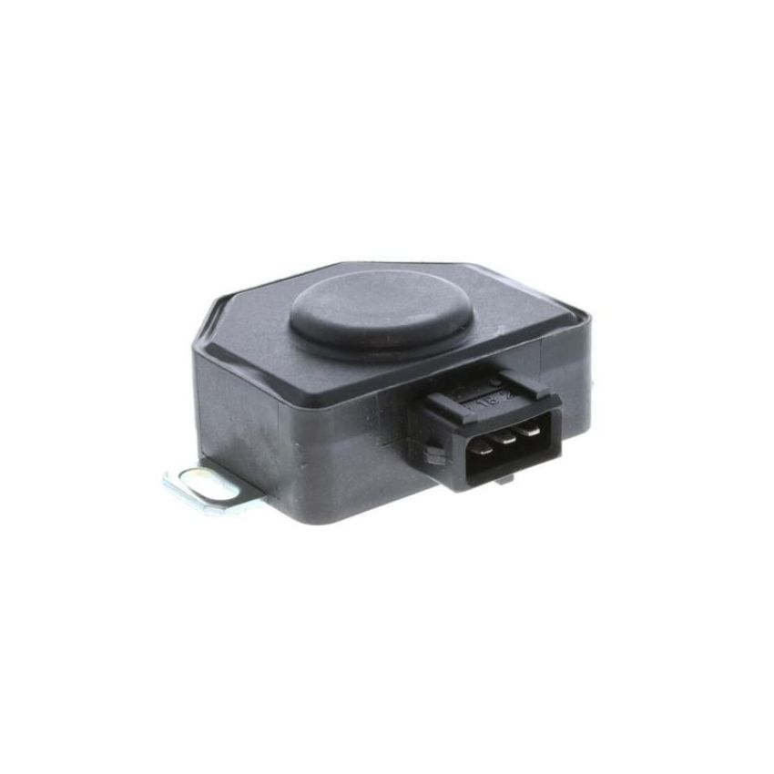 VEMO V20-72-0408 Sensor, throttle position