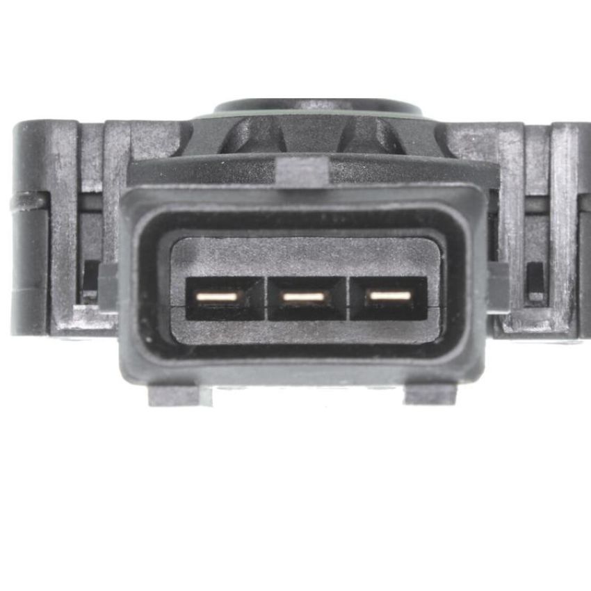 VEMO V20-72-0410 Sensor, throttle position