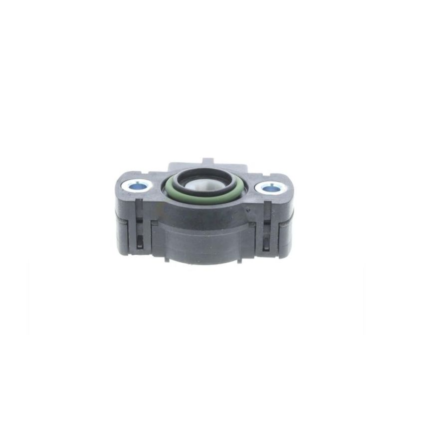 VEMO V20-72-0410 Sensor, throttle position