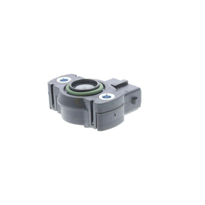 VEMO V20-72-0410 Sensor, throttle position