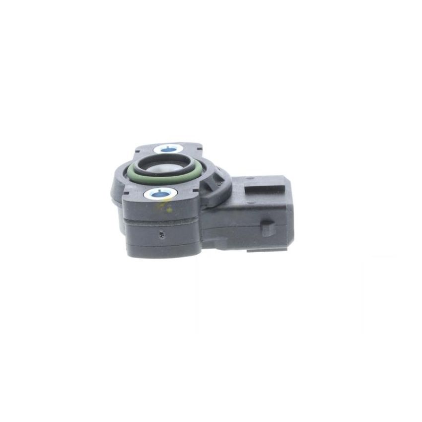 VEMO V20-72-0410 Sensor, throttle position