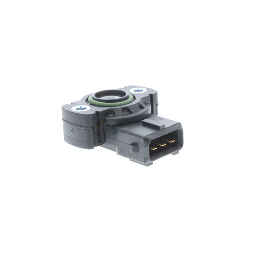 VEMO V20-72-0410 Sensor, throttle position