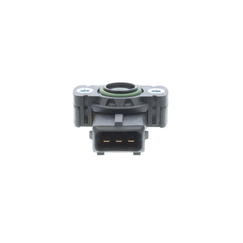 VEMO V20-72-0410 Sensor, throttle position