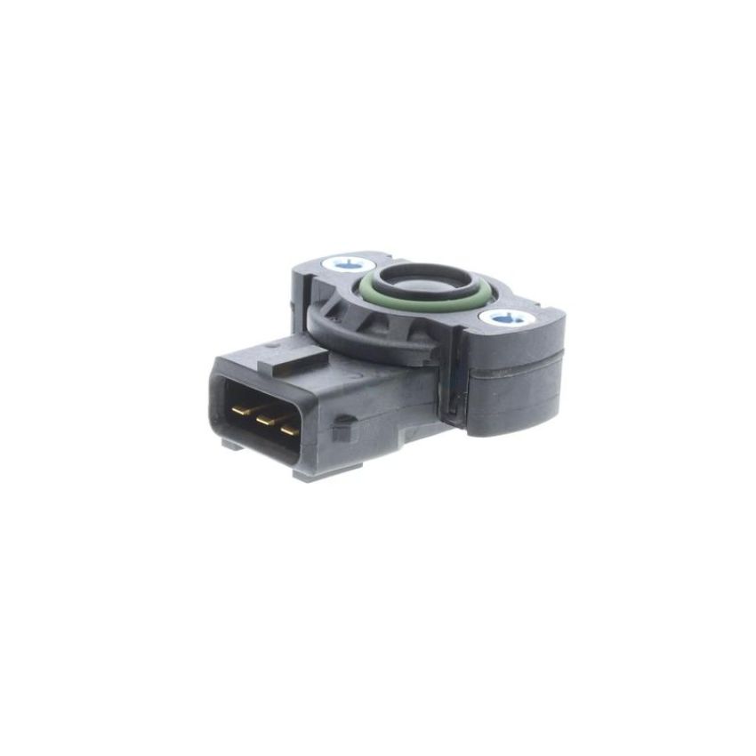 VEMO V20-72-0410 Sensor, throttle position