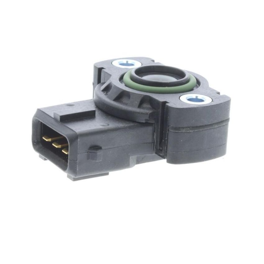VEMO V20-72-0410 Sensor, throttle position