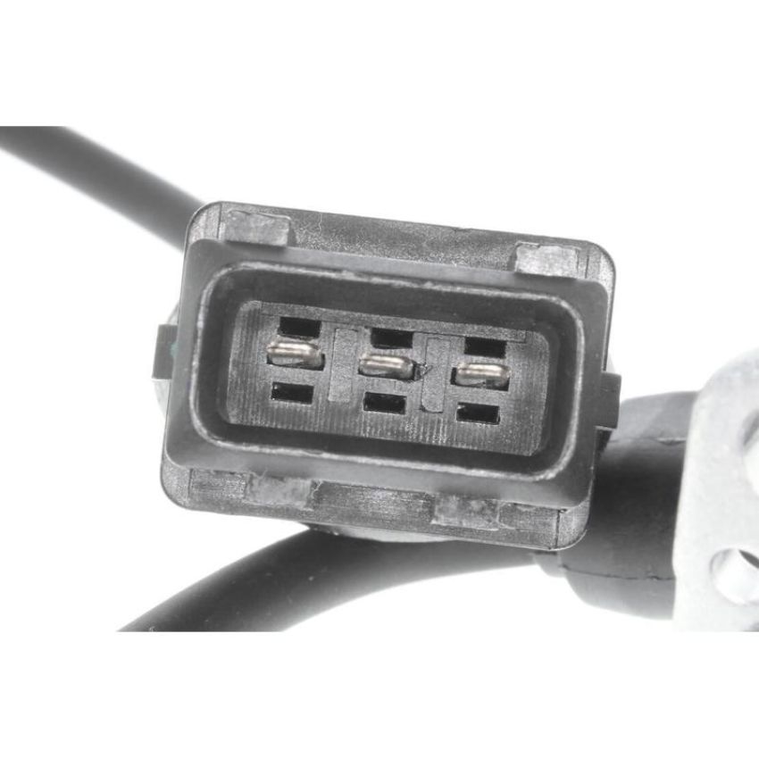 VEMO V20-72-0411 Sensor, RPM