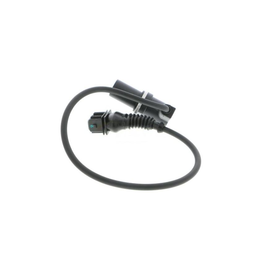 VEMO V20-72-0411 Sensor, RPM
