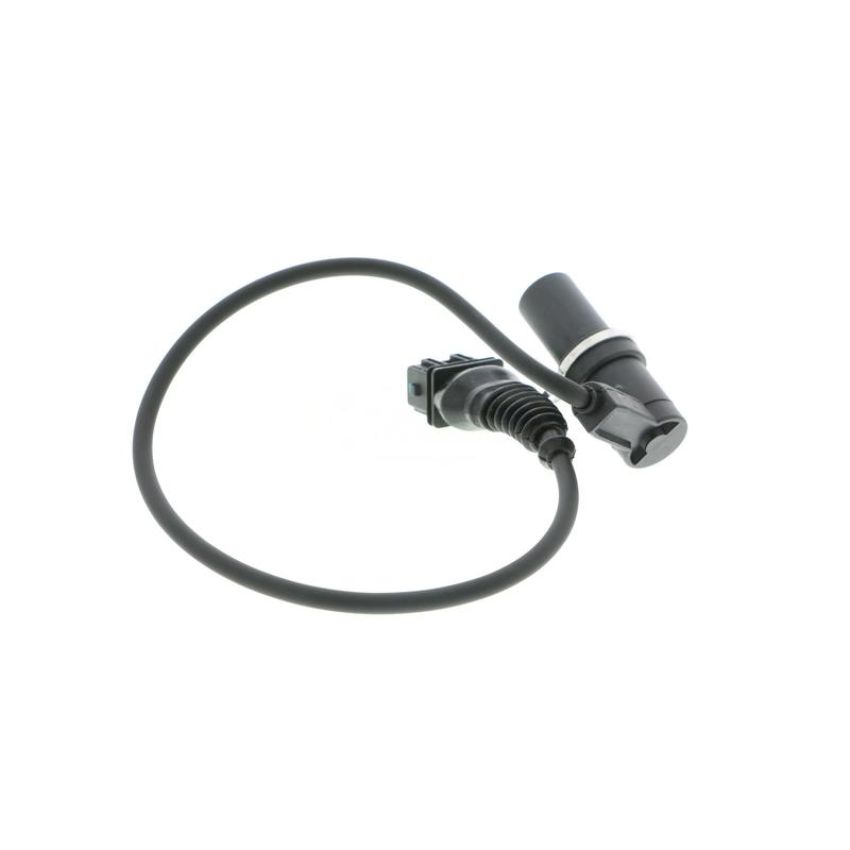 VEMO V20-72-0411 Sensor, RPM