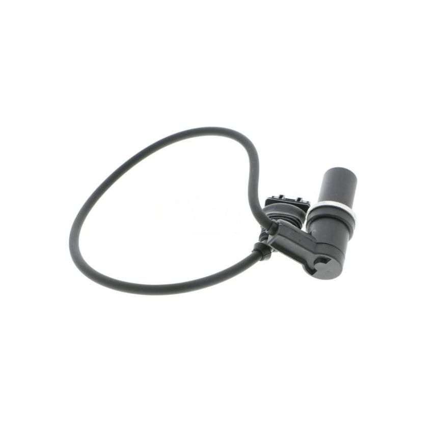 VEMO V20-72-0411 Sensor, RPM