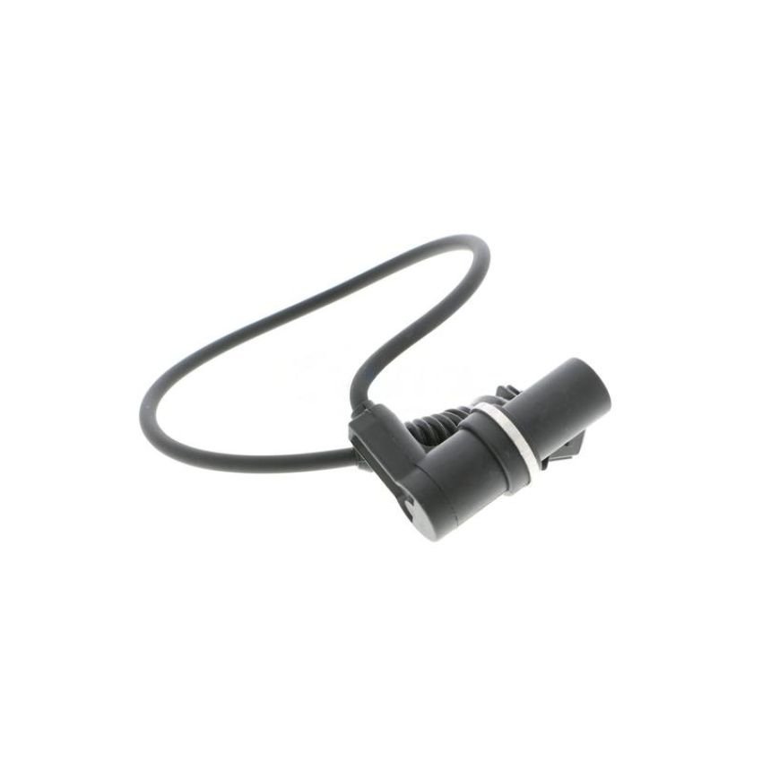 VEMO V20-72-0411 Sensor, RPM