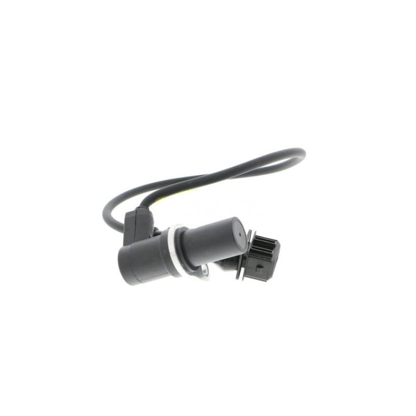 VEMO V20-72-0411 Sensor, RPM