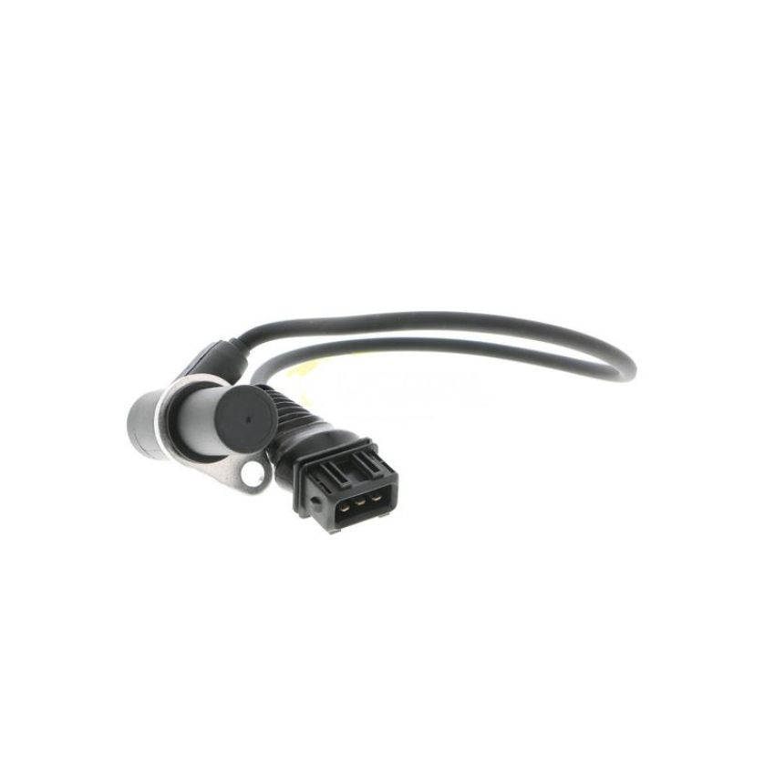 VEMO V20-72-0411 Sensor, RPM