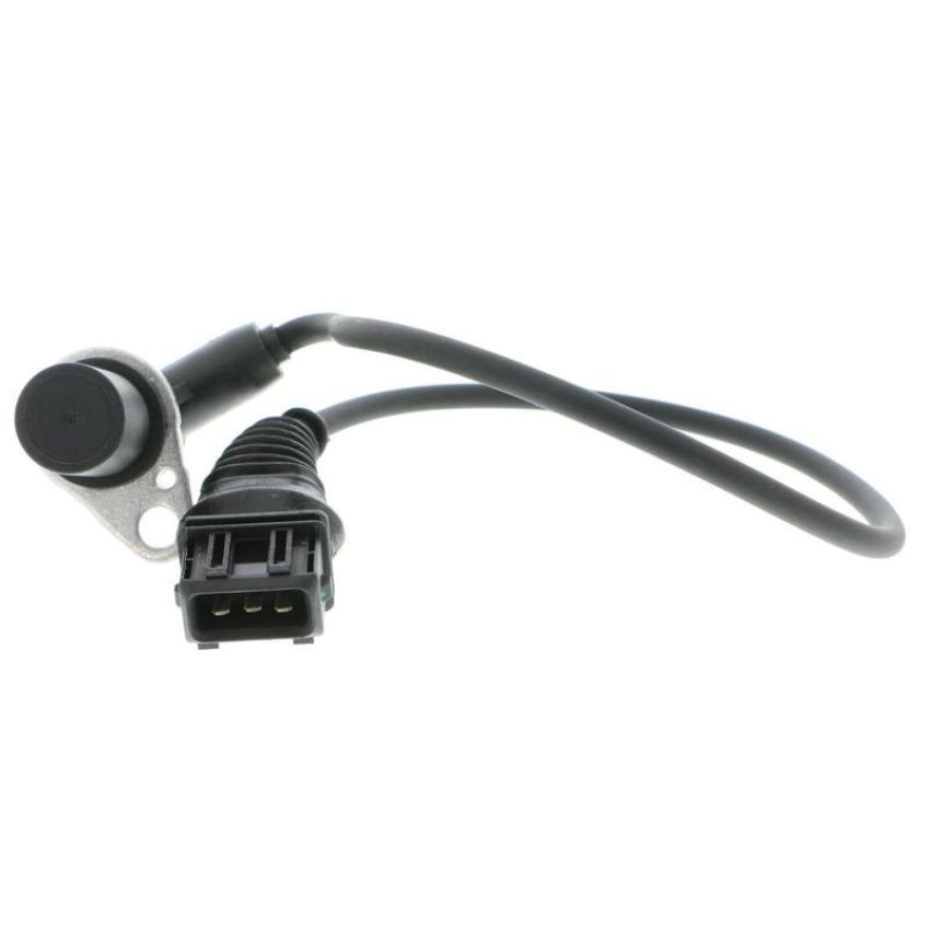 VEMO V20-72-0411 Sensor, RPM