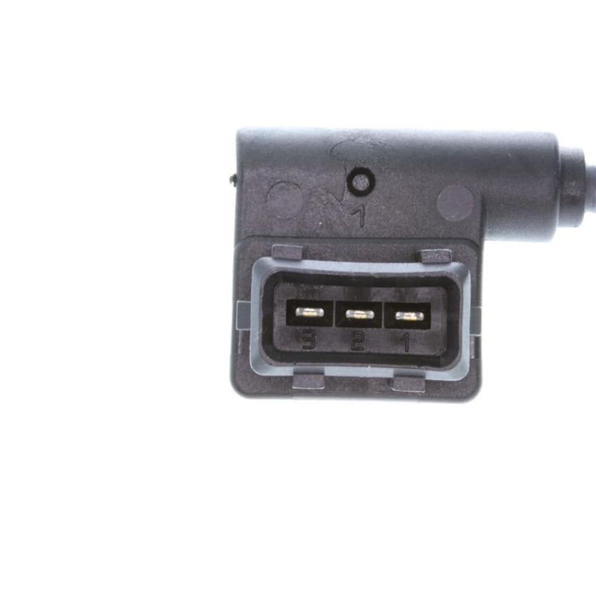 VEMO V20-72-0412 Sensor, camshaft position