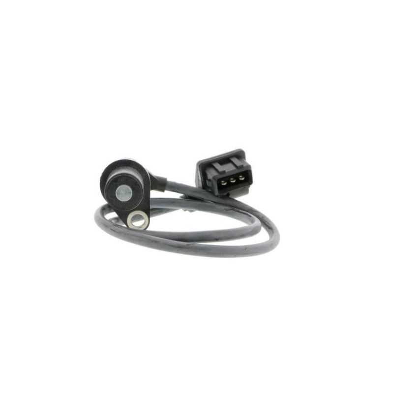 VEMO V20-72-0412 Sensor, camshaft position