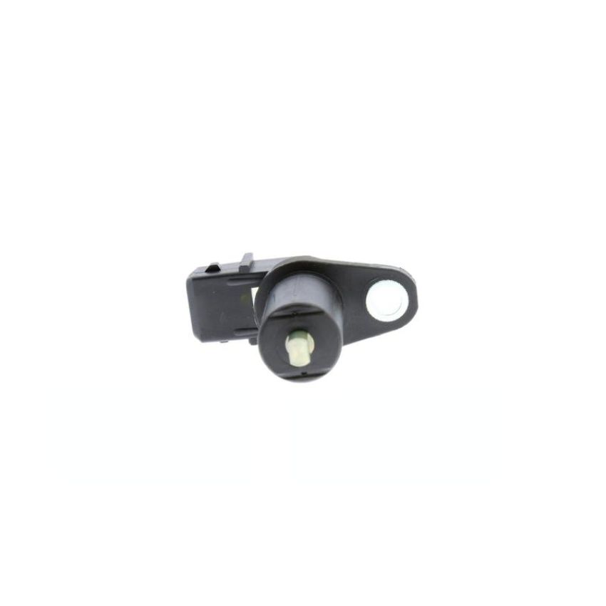 VEMO V20-72-0413 RPM Sensor, engine management