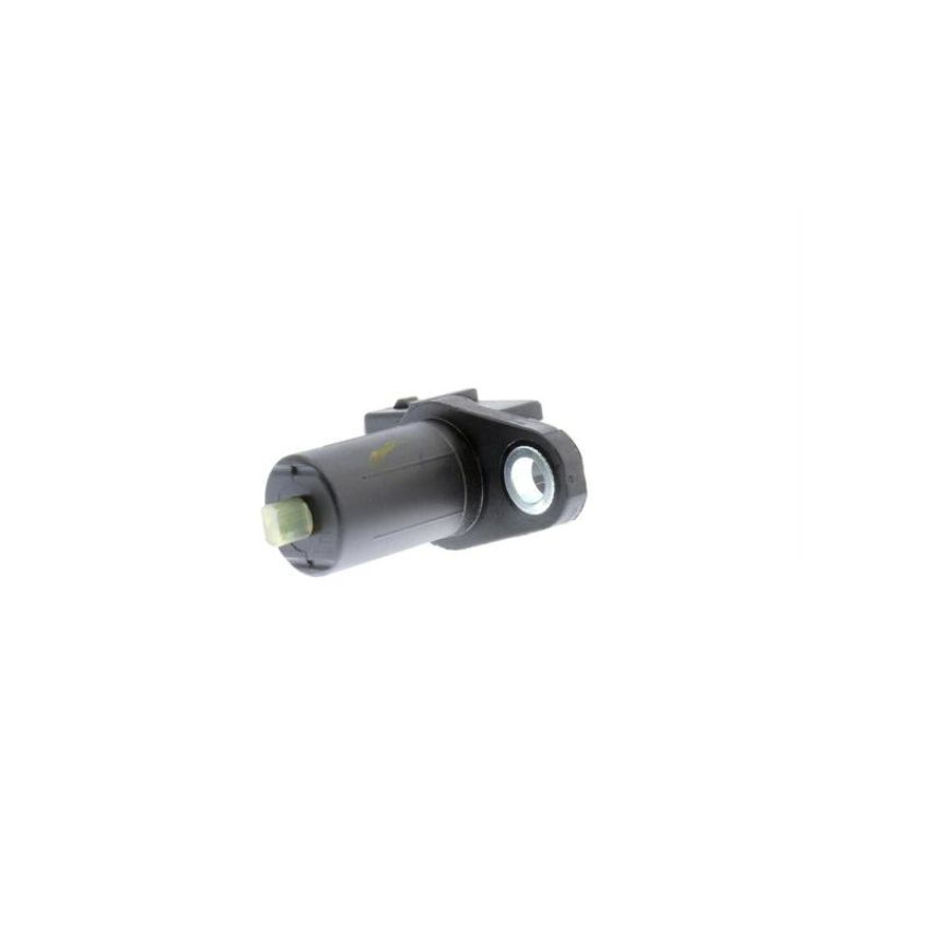 VEMO V20-72-0413 RPM Sensor, engine management