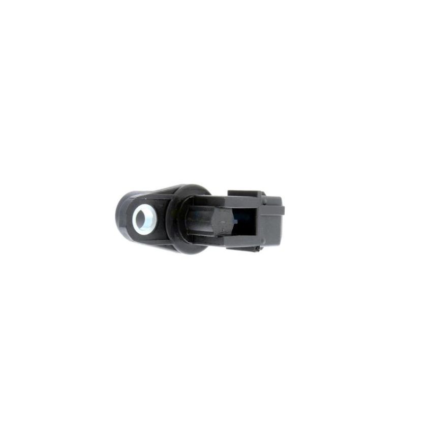 VEMO V20-72-0413 RPM Sensor, engine management