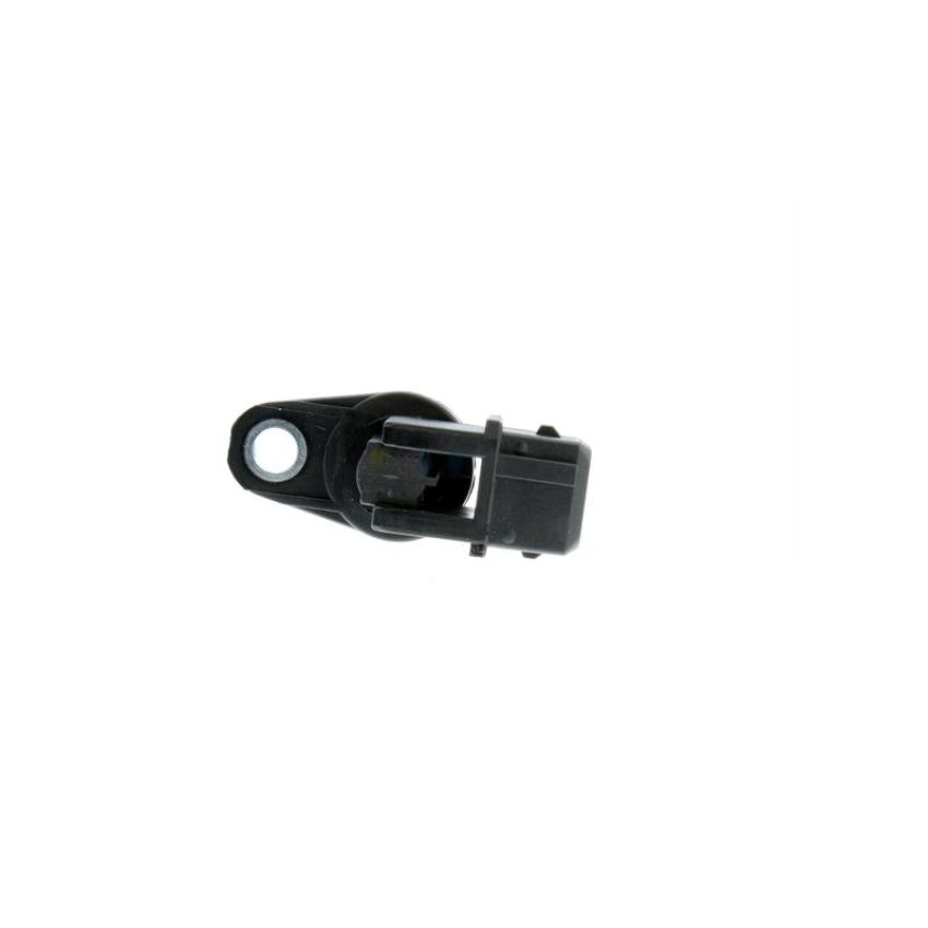 VEMO V20-72-0413 RPM Sensor, engine management