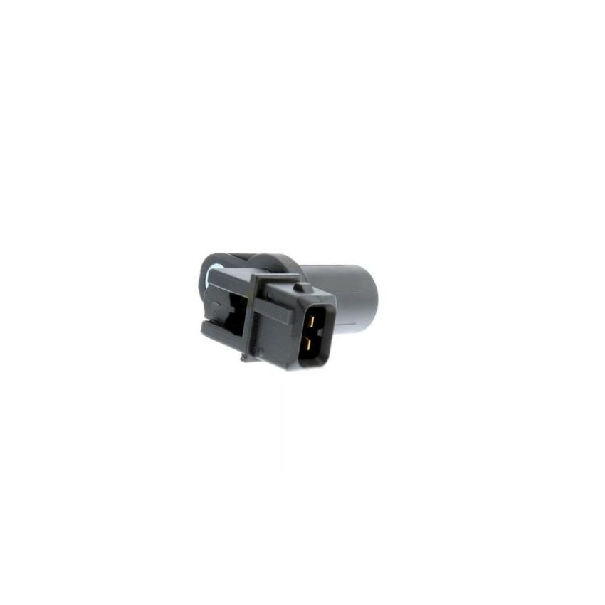 VEMO V20-72-0413 RPM Sensor, engine management