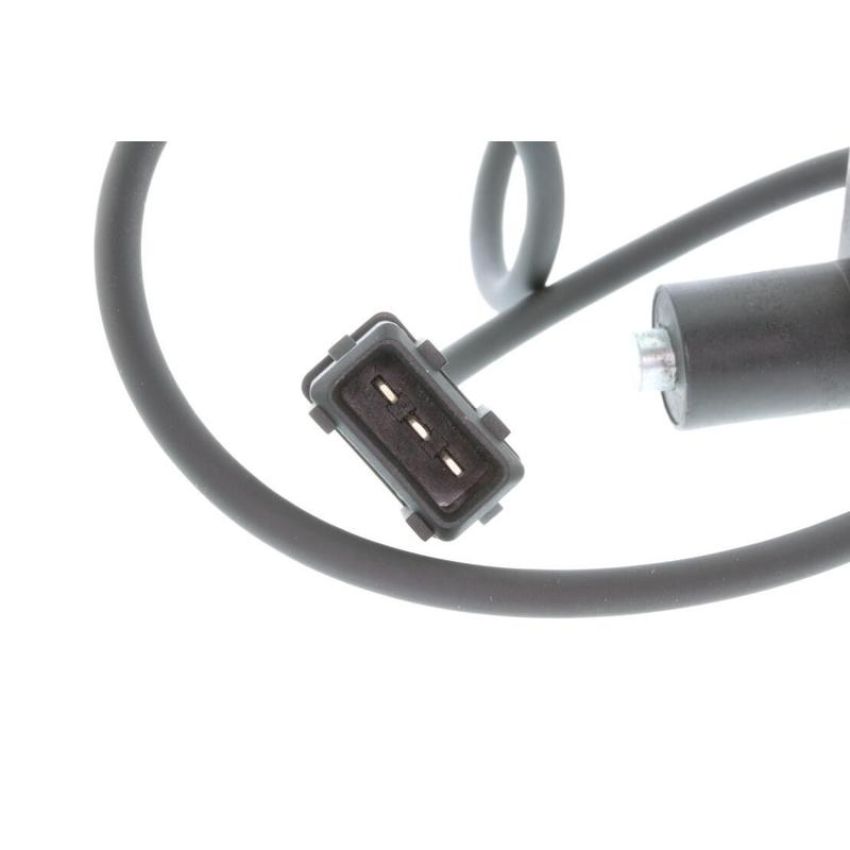 VEMO V20-72-0414 Sensor, camshaft position