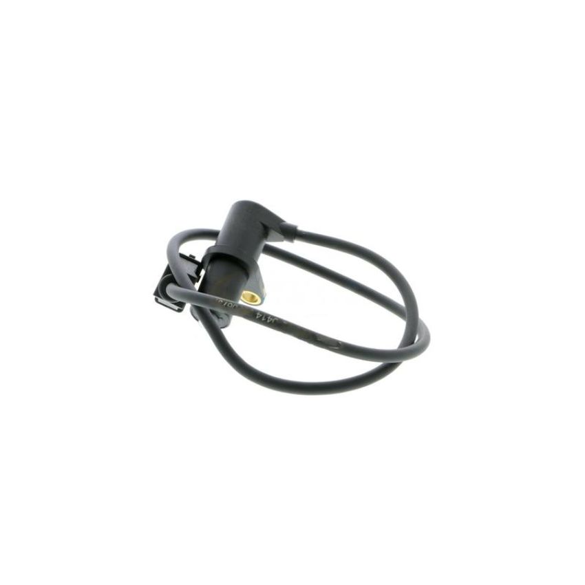 VEMO V20-72-0414 Sensor, camshaft position