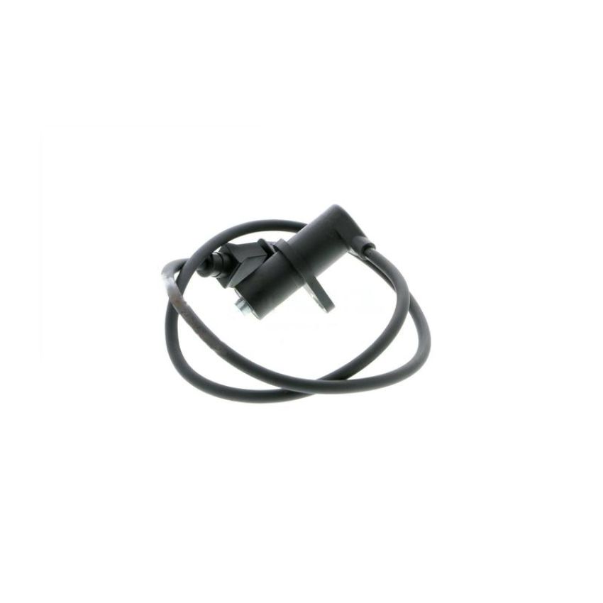 VEMO V20-72-0414 Sensor, camshaft position