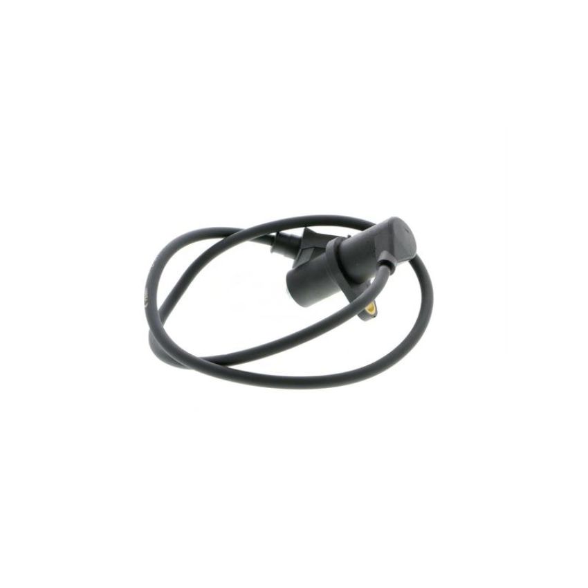 VEMO V20-72-0414 Sensor, camshaft position