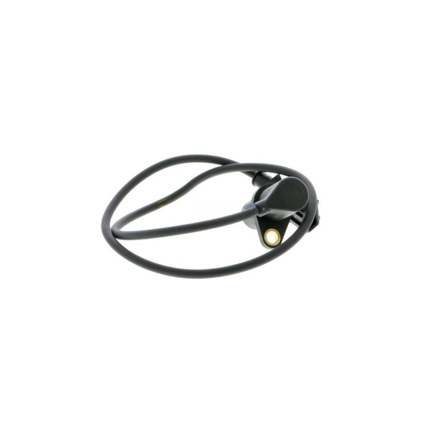 VEMO V20-72-0414 Sensor, camshaft position