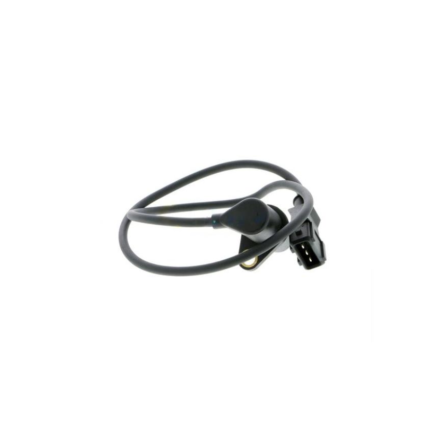 VEMO V20-72-0414 Sensor, camshaft position