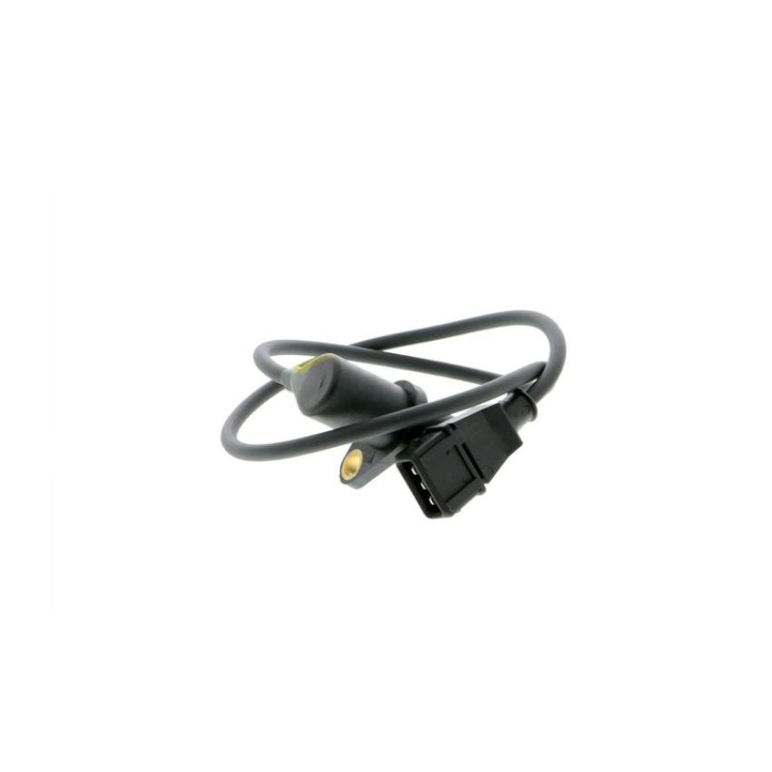 VEMO V20-72-0414 Sensor, camshaft position