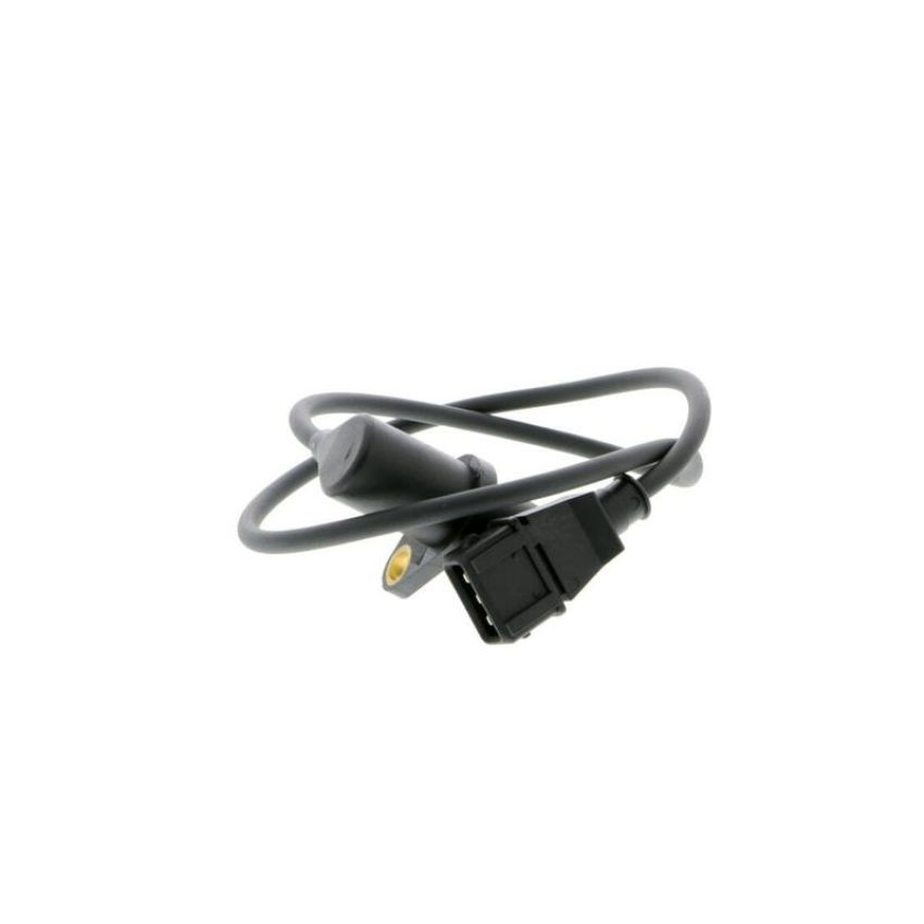 VEMO V20-72-0414 Sensor, camshaft position