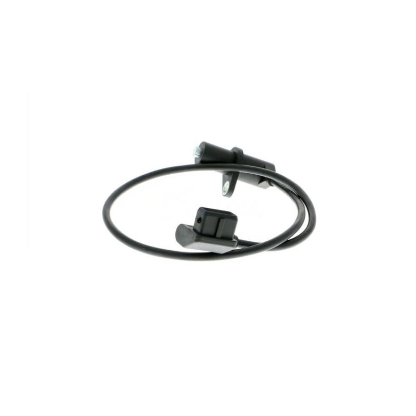 VEMO V20-72-0415 Sensor, camshaft position