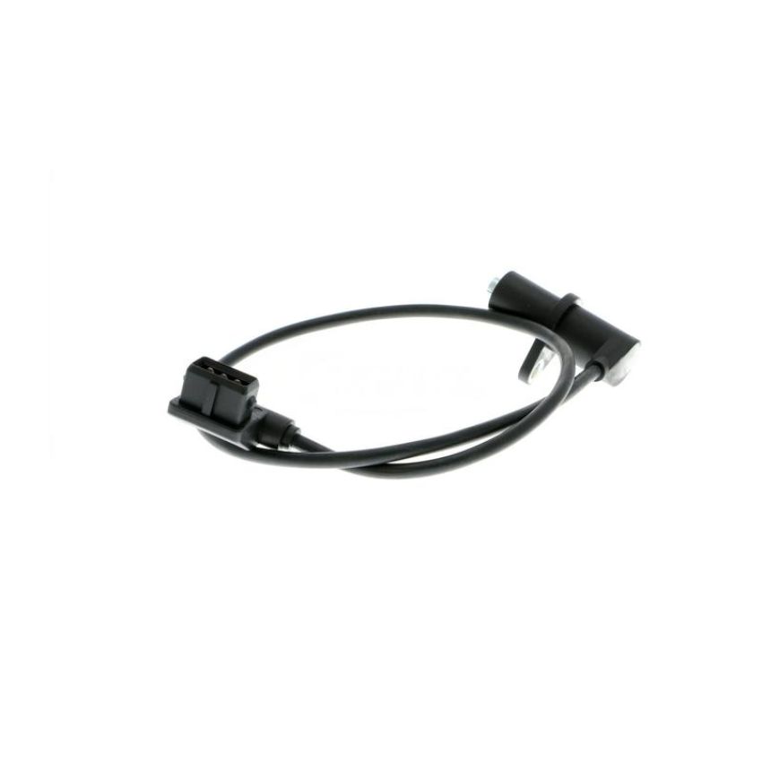 VEMO V20-72-0415 Sensor, camshaft position