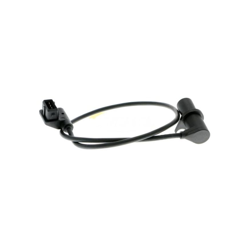 VEMO V20-72-0415 Sensor, camshaft position