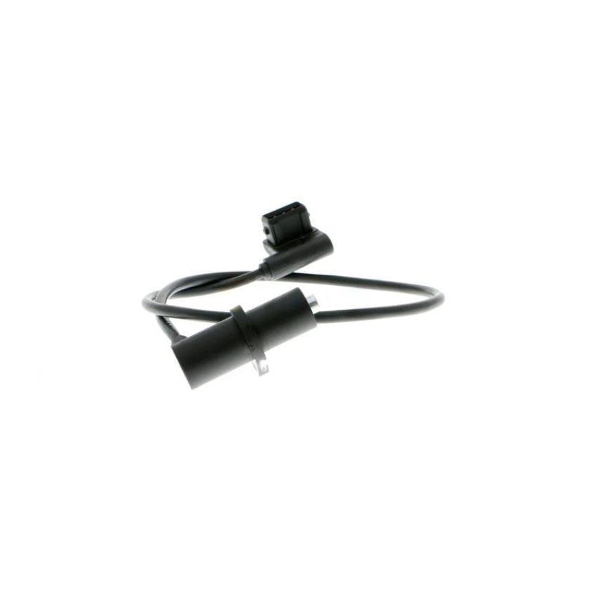 VEMO V20-72-0415 Sensor, camshaft position